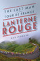 Lanterne Rouge by Max Leonard, 9781605987866