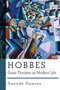 Hobbes by Hannah Dawson, 9781605988061