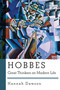 Hobbes by Hannah Dawson, 9781605988061