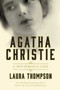 Agatha Christie - 9781681776538 by Laura Thompson, 9781681776538