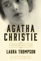 Agatha Christie - 9781681776538 by Laura Thompson, 9781681776538