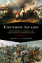 Empires Apart by Brian Landers, 9781605981062