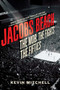 Jacobs Beach by Kevin Mitchell, 9781605981239