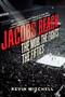 Jacobs Beach by Kevin Mitchell, 9781605981239