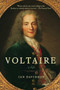 Voltaire - 9781605982878 by Ian Davidson, 9781605982878