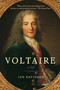 Voltaire - 9781605982878 by Ian Davidson, 9781605982878