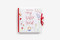 My Baby Book by Christine Roussey, 9781419733925