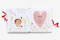 My Baby Book by Christine Roussey, 9781419733925
