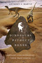 Dinosaurs Without Bones - 9781605984995 by Anthony J Martin, 9781605984995