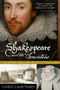 Shakespeare and the Countess by Chris Laoutaris, 9781605987927