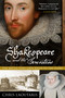 Shakespeare and the Countess by Chris Laoutaris, 9781605987927
