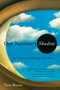 Our Necessary Shadow by Tom Burns, 9781605988368