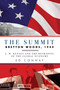 The Summit - 9781605989655 by Ed Conway, 9781605989655