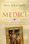 The Medici by Paul Strathern, 9781605989662
