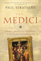 The Medici by Paul Strathern, 9781605989662