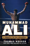 Muhammad Ali (A Tribute to the Greatest) by Thomas Hauser, 9781681771694