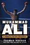 Muhammad Ali (A Tribute to the Greatest) by Thomas Hauser, 9781681771694