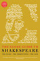 The Globe Guide to Shakespeare by Andrew Dickson, 9781681772608