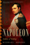 Napoleon - 9781681773056 by Michael Broers, 9781681773056