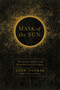 Mask of the Sun (The Science, History and Forgotten Lore of Eclipses) by John Dvorak, 9781681773308