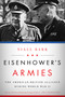 Eisenhower's Armies by Niall Barr, 9781681773551