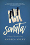 Sonata - 9781681774091 by Andrea Avery, 9781681774091
