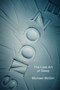 Snooze by Michael McGirr, 9781681774190