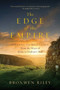 The Edge of the Empire by Bronwen Riley, 9781681774350