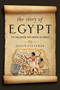 The Story of Egypt by Joann Fletcher, 9781681774565