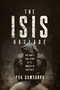 The ISIS Hostage by Puk Damsgard, David Young, 9781681774671