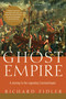Ghost Empire - 9781681775111 by Richard Fidler, 9781681775111