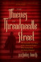 The Thieves of Threadneedle Street (The Incredible True Story of the American Forgers Who Nearly Broke the Bank of England) - 9781681775401 by Nicholas Booth, 9781681775401