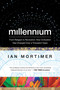 Millennium - 9781681775470 by Ian Mortimer, 9781681775470