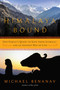 Himalaya Bound (One Family's Quest to Save Their Animals-And an Ancient Way of Life) by Michael Benanav, 9781681776224