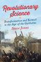 Revolutionary Science by Steve Jones, 9781681776255