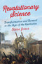 Revolutionary Science by Steve Jones, 9781681776255