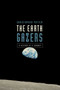 The Earth Gazers (On Seeing Ourselves) by Christopher Potter, 9781681776361