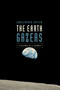 The Earth Gazers (On Seeing Ourselves) by Christopher Potter, 9781681776361