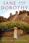 Jane and Dorothy by Marian Veevers, 9781681776781