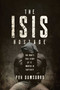 The ISIS Hostage - 9781681777351 by Puk Damsgard, 9781681777351