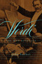 Verdi (The Man Revealed) by John Suchet, 9781681777689