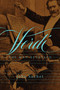 Verdi (The Man Revealed) by John Suchet, 9781681777689