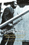 Giant Steps: Bebop And The Creators Of Modern Jazz, 1945-65 by Kenny Mathieson, 9780862418595