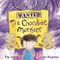 The Chocolate Monster by Pip Jones, Laura Hughes, 9780571327515