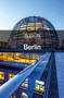 Time Out Berlin City Guide by Time Out, 9781780592640