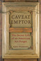 Caveat Emptor - 9781605983608 by Ken Perenyi, 9781605983608