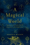 A Magical World by Derek K Wilson, 9781643131467