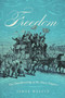 Freedom (The Overthrow of the Slave Empires) by James Walvin, 9781643132068