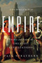 Empire (A New History of the World) by Paul Strathern, 9781643133317