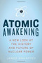 Atomic Awakening by James Mahaffey, 9781605980409